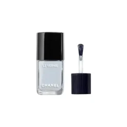 Chanel Nagellak|Le Vernis Longwear Nail Colour 131 Cavalier Seul
