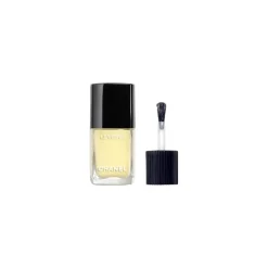 Chanel Nagellak|Le Vernis Longwear Nail Colour 131 Cavalier Seul