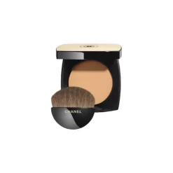 Chanel Bronzer|Les Beiges Poudre Belle Mine Naturelle B40