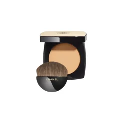 Chanel Bronzer|Les Beiges Poudre Belle Mine Naturelle B40