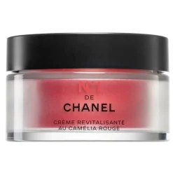 Chanel Dagcrème|N°1 De Crème Revitalisante Refillable 50 gram