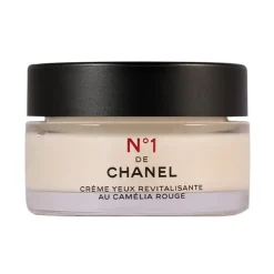 Chanel Oogverzorging|N°1 De Crème Yeux Revitalisante 15 gram