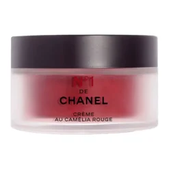 Chanel Dagcrème|N°1 De Red Camellia Cream Refillable 50 gram