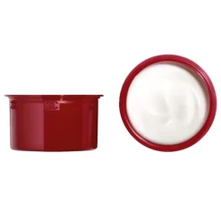 Chanel Dagcrème|N°1 De Red Camellia Cream Refill 50 gram