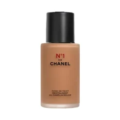 Chanel Foundation|N°1 De Revitalising Foundation BD91