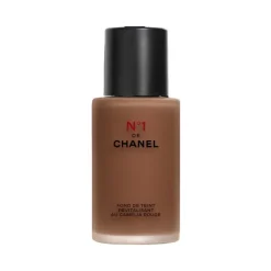 Chanel Foundation|N°1 De Revitalising Foundation BD91