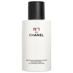 Chanel Moisturizer|N°1 De Serum in Mist