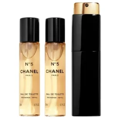 Chanel Dames Gift Sets|No.5 Gift Set