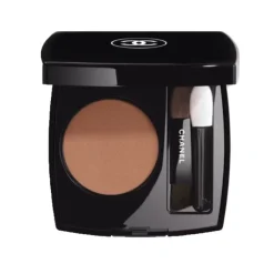 Chanel Oogschaduw|Ombre Essentielle Multifunctional Oogschaduw 248 Latte Frappé