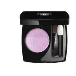 Chanel Oogschaduw|Ombre Essentielle Multifunctional Oogschaduw 248 Latte Frappé