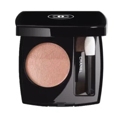 Chanel Oogschaduw|Ombre Essentielle Multifunctional Oogschaduw 248 Latte Frappé