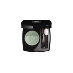 Chanel Oogschaduw|Ombre Essentielle Multifunctional Oogschaduw 248 Latte Frappé