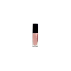 Chanel Oogschaduw|Ombre Premiere Laque Oogschaduw 26 Quartz Rose