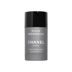 Chanel Heren Bodyproducten|Pour Monsieur Deodorant Stick