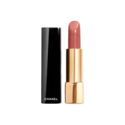 Chanel Lipstick|Rouge Allure Intense Lipstick 196 À Demi-Mot