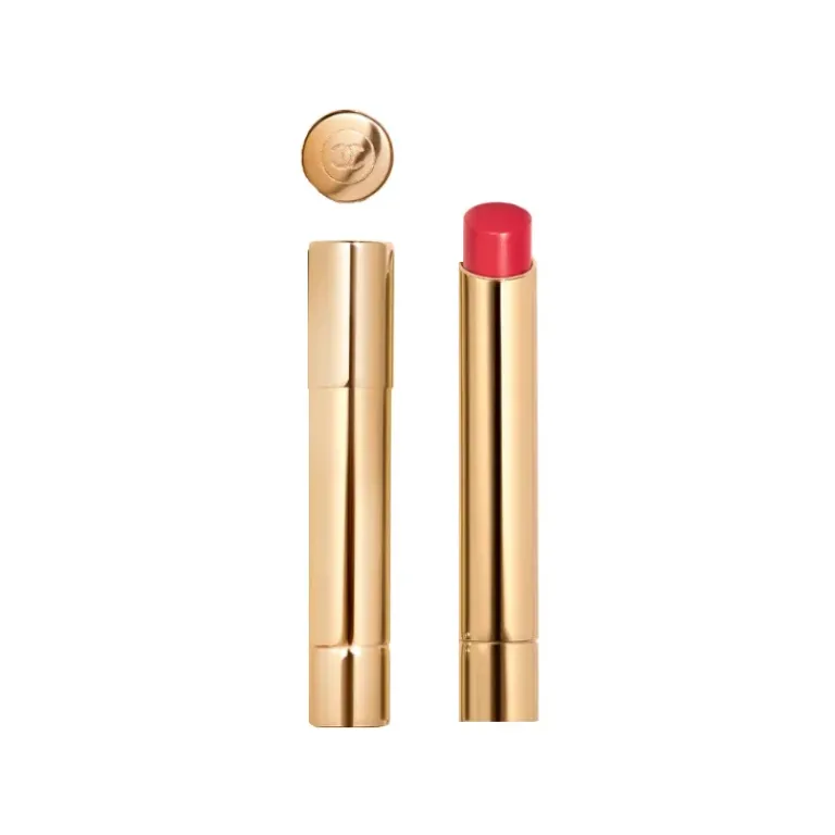 Chanel Lipstick|Rouge Allure L'extrait Lipstick Refill 834