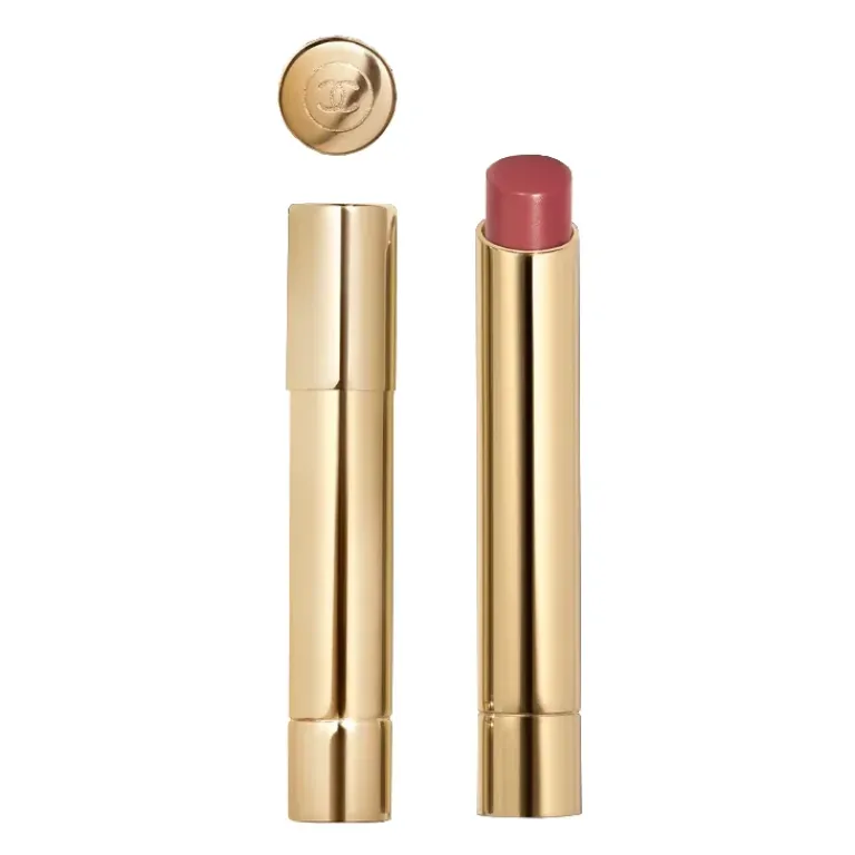 Chanel Lipstick|Rouge Allure L'extrait Lipstick Refill 834