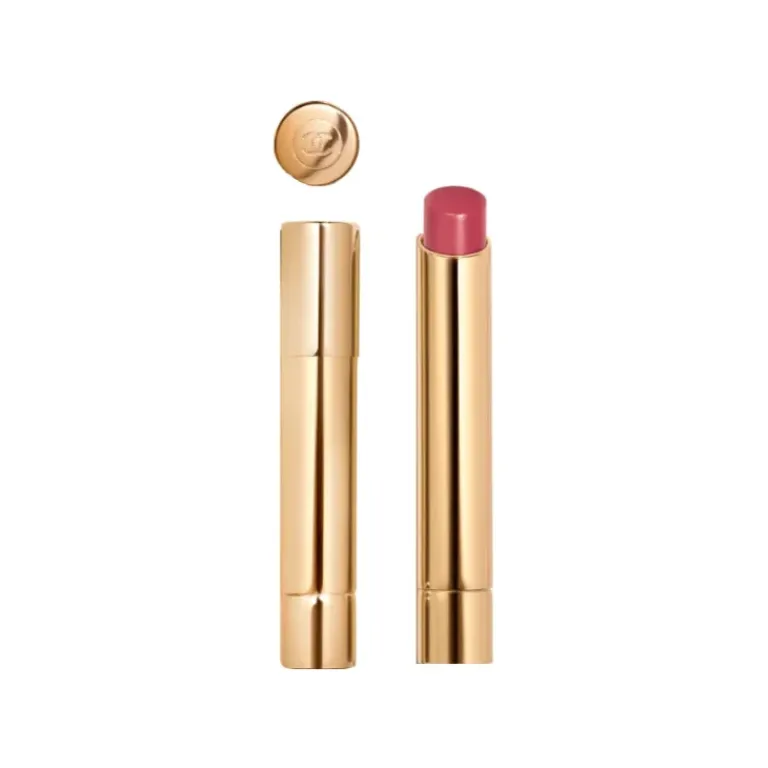 Chanel Lipstick|Rouge Allure L'extrait Lipstick Refill 834
