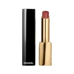 Chanel Lipstick|Rouge Allure L'extrait Lipstick Refillable 862