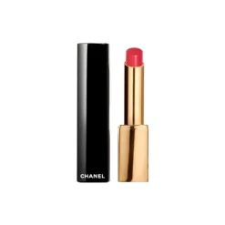 Chanel Lipstick|Rouge Allure L'extrait Lipstick Refillable 862