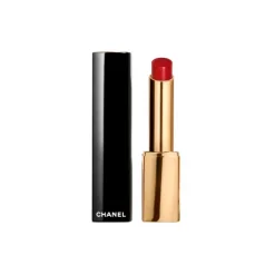 Chanel Lipstick|Rouge Allure L'extrait Lipstick Refillable 862