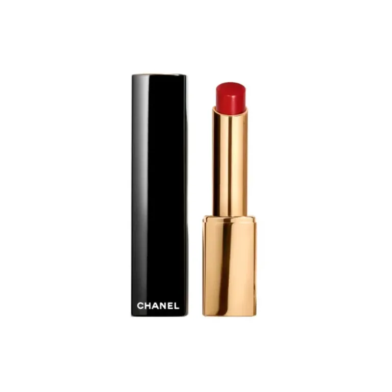 Chanel Lipstick|Rouge Allure L'extrait Lipstick Refillable 862