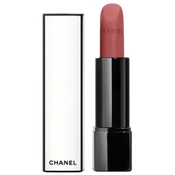 Chanel Lipstick|Rouge Allure Lipstick Limited edition 0.25