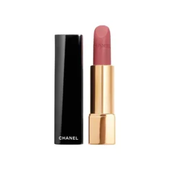 Chanel Lipstick|Rouge Allure Velvet Lipstick 69 Abstrait