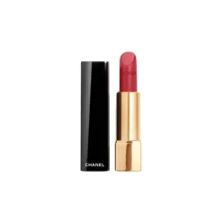 Chanel Lipstick|Rouge Allure Velvet Lipstick 69 Abstrait
