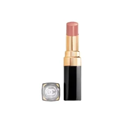Chanel Lipstick|Rouge Coco Flash Lipstick 176 Escapade