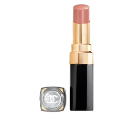 Chanel Lipstick|Rouge Coco Flash Lipstick 176 Escapade