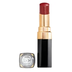 Chanel Lipstick|Rouge Coco Flash Lipstick 176 Escapade