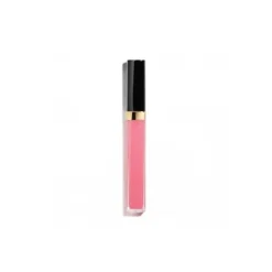 Chanel Lipgloss|Rouge Coco Gloss 804 Rose Naif