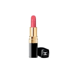 Chanel Lipstick|Rouge Coco Lipstick 444 Gabrielle