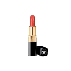 Chanel Lipstick|Rouge Coco Lipstick 444 Gabrielle