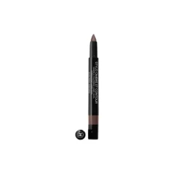Chanel Oogschaduw|Stylo Ombre Et Contour Oogschaduw 06 Nude Eclat