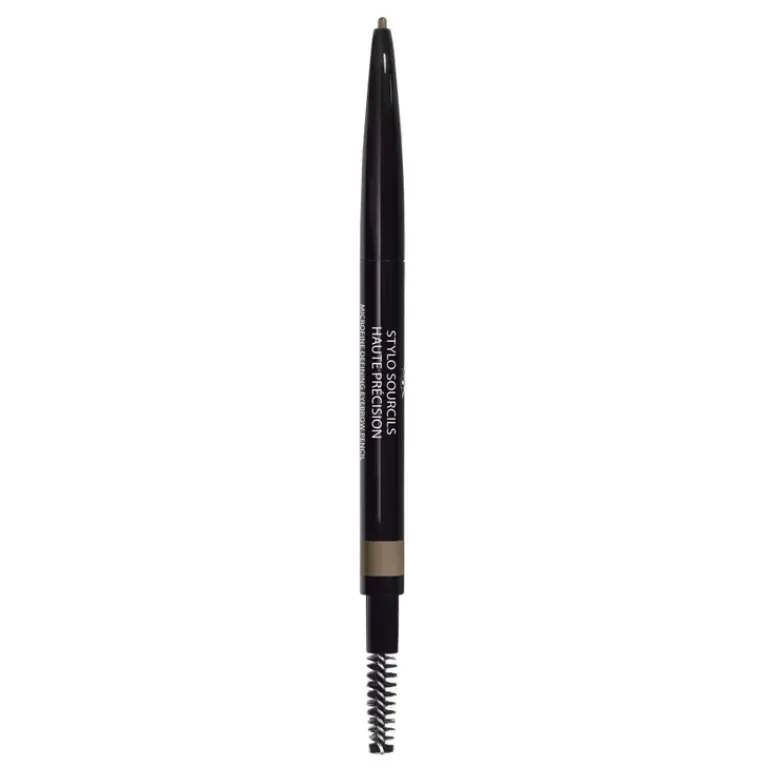 Chanel Wenkbrauw Make-Up|Stylo Sourcils Microfine Defining Wenkbrauwpotlood 164 Blond Tendre