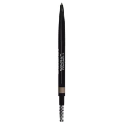 Chanel Wenkbrauw Make-Up|Stylo Sourcils Microfine Defining Wenkbrauwpotlood 164 Blond Tendre