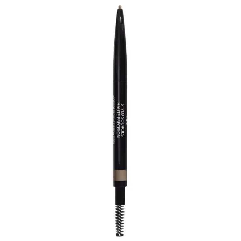 Chanel Wenkbrauw Make-Up|Stylo Sourcils Microfine Defining Wenkbrauwpotlood 164 Blond Tendre