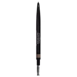 Chanel Wenkbrauw Make-Up|Stylo Sourcils Microfine Defining Wenkbrauwpotlood 164 Blond Tendre