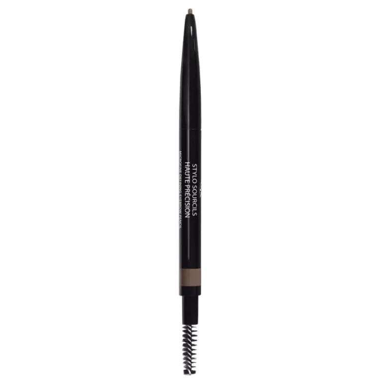 Chanel Wenkbrauw Make-Up|Stylo Sourcils Microfine Defining Wenkbrauwpotlood 164 Blond Tendre