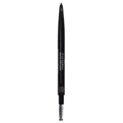 Chanel Wenkbrauw Make-Up|Stylo Sourcils Microfine Defining Wenkbrauwpotlood 164 Blond Tendre