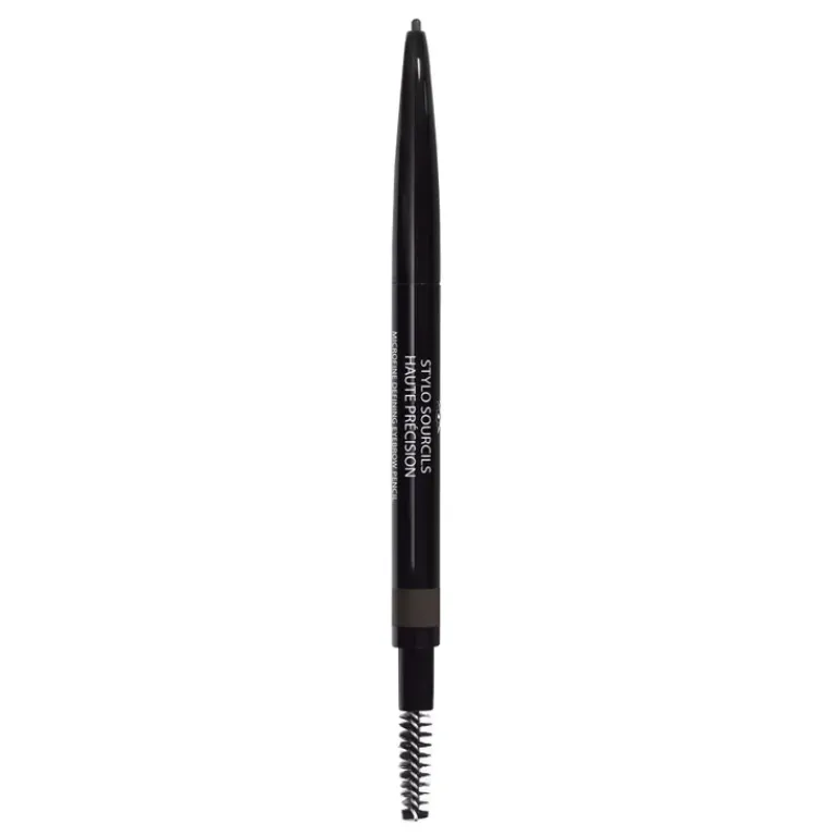 Chanel Wenkbrauw Make-Up|Stylo Sourcils Microfine Defining Wenkbrauwpotlood 164 Blond Tendre