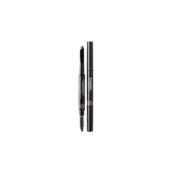 Chanel Wenkbrauw Make-Up|Stylo Sourcils Waterproof 804 Blond Doré