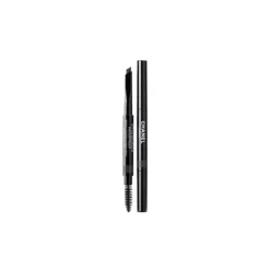 Chanel Wenkbrauw Make-Up|Stylo Sourcils Waterproof 804 Blond Doré