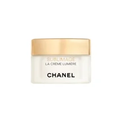 Chanel Dagcrème|Sublimage La Creme Lumiere