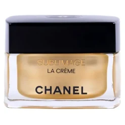 Chanel Dagcrème|Sublimage La Crème Texture Universelle 50 gram