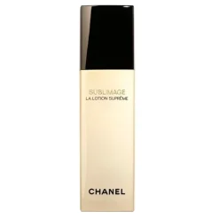Chanel Gezichtsreiniging|Sublimage La Lotion Suprême