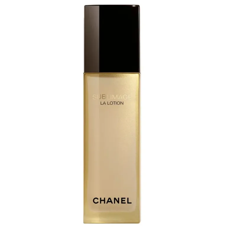Chanel Gezichtsreiniging|Sublimage La Lotion