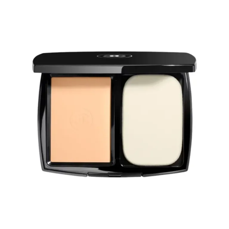 Chanel Foundation|Ultra Le Teint Foundation Refillable B30